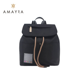 Mochila Amayra 67.C2182