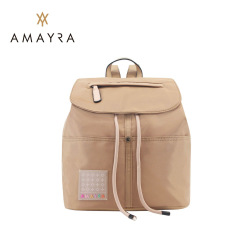 Mochila Amayra 67.C2182