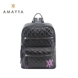 Mochila Amayra 67.C2173