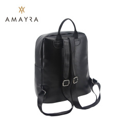 Mochila Amayra 67.C2173