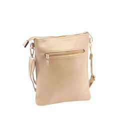 Morral Amayra 67.C2232