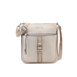 Morral Amayra 67.C2239