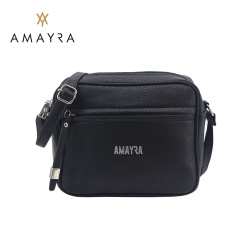 Morral Amayra 67.C2249