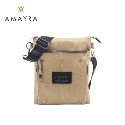 Morral Amayra 67.C2256