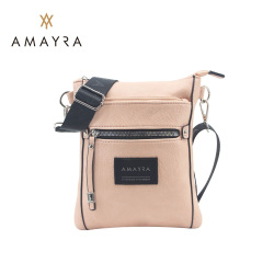 Morral Amayra Colores Varios