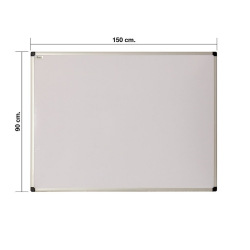 Pizarra Blanca Olami 90x150 Pizl3029015