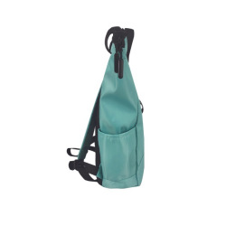 Mochila Porta Notebook Olami 16pulg Femme Sherp Mos105