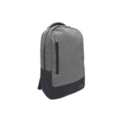 Mochila Porta Notebook Olami 18pulg Sherp Mos111