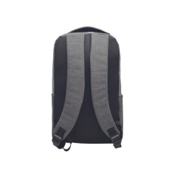 Mochila Porta Notebook Olami 18pulg Sherp Mos111