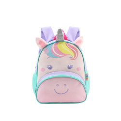 Mochila Espalda Lsd Animales 91.1540