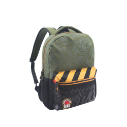 Mochila Espalda Lsd Dino Danger 91.1570