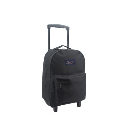 Mochila Carro Lsd Lisa 17" 94.1200