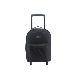 Mochila Carro Lsd Lisa 17" 94.1200