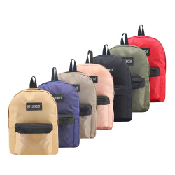 Mochila Espalda Lsd Influencer 68.1200