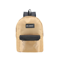 Mochila Espalda Lsd Influencer 68.1200