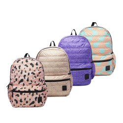 Mochila Espalda Lsd Influencer Ultra 68.3017