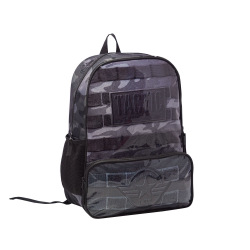 Mochila Espalda Lsd Tactic 16pulg 91.20302