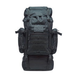 Mochila Lsd Camping 27" Tactic 91.25709