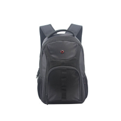 Mochila Lsd Porta Notebook Unicross 62.3760