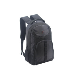 Mochila Lsd Porta Notebook Unicross 62.3760