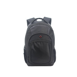 Mochila Lsd Porta Notebook Unicross 62.3762