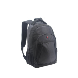 Mochila Lsd Porta Notebook Unicross 62.3762