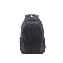 Mochila Lsd Porta Notebook Unicross 62.3763