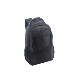 Mochila Lsd Porta Notebook Unicross 62.3763