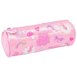 Canopla Mooving Estuche Tubo Quitapesares 1510203
