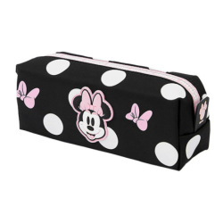Canopla Mooving Rect. Chica Minnie Mouse 1523131
