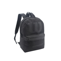 Mochila De Espalda Wilson Urban 65.11014