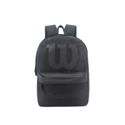 Mochila De Espalda Wilson Urban 65.11014