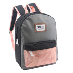 Mochila De Espalda Wilson Urban 65.11000