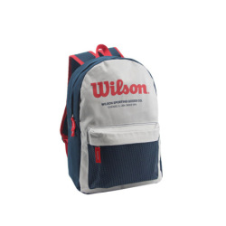 Mochila De Espalda Wilson Urban 16p 65.11006