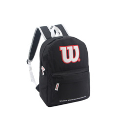 Mochila De Espalda Wilson Urban 16p 65.11009