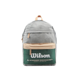 Mochila De Espalda Wilson Big Urban 65.11048