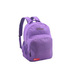 Mochila De Espalda Wilson Sport 16p 65.11062