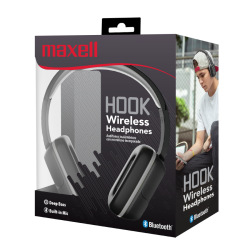 Auricular Maxell Bluetooth EB-BT3000