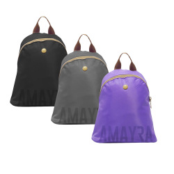 Mochila Amayra 67.301