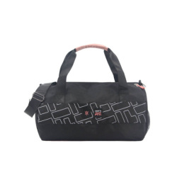 Bolso amayra fit