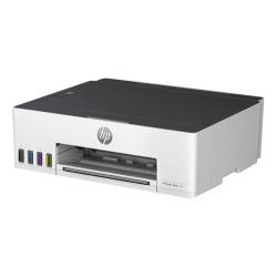 Impresora Hp 210 Sist. Continuo Smart Tank 3d4l3a Wifi