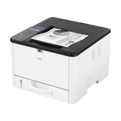 Impresora Ricoh Laser P311