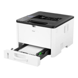 Impresora Ricoh Laser P311