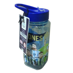 Botella Cresko 500ml Afa Af033