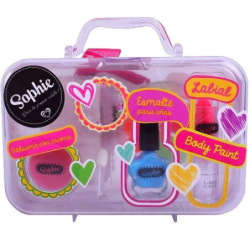 Cf-Sophie Valijita Belleza 6897