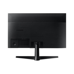 Monitor Samsung T350h 22pulg Lf22t350fhlc