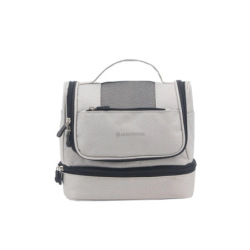 Organizador Lsd De Viaje Unicross 62.104