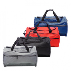 Bolso Lsd Unicross 16pulg 62.4064