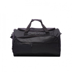 Bolso Lsd Unicross 16pulg 62.4064