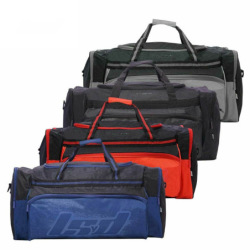 Bolso Lsd Cordura 24 Pulg 91.947